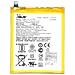 Batteria Interna Originale Asus Zenfone 4 Ze554kl Ricambio C11p1618 3250ma - Foto miniatura 2