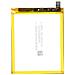 Batteria Interna Originale Asus Zenfone 4 Ze554kl Ricambio C11p1618 3250ma - Foto miniatura 3