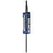 Amplificatore Per Fibra Ottica Per Montaggio Su Guida Din. Lfk-3060-103 Amplificatore Per Fibra Ottica - Foto miniatura 1