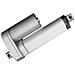 Cilindro Elettrico 24 V / dc Lunghezza Corsa 300 Mm 500 N Dszy1-24-20-a-300-ip65 - Foto miniatura 1