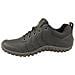 Instruct P722310, Uomo, Marrone, Scarpe Da Trekking, Numero: 46 Eu - Foto miniatura 2