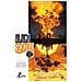 Rick Remender - Black science. Vol. 9: Nessuna autorità oltre la propria - Foto miniatura 1