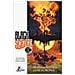 Rick Remender - Black science. Vol. 9: Nessuna autorità oltre la propria - Foto miniatura 2