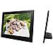 DigiFrame 10 slim 25,65cm (10,1)  - Foto miniatura 1