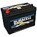 Duracell Da95l Batteria Auto Advanced 12v 95ah 780a Sx - Foto miniatura 1
