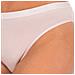 Confezione Da 3 Mutandine Elasticizzate Les Pockets D4h00 Per Donna - Foto miniatura 5