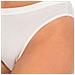 Confezione Da 3 Mutandine Elasticizzate Les Pockets D4h00 Per Donna - Foto miniatura 6