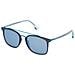 Occhiali Spl58354m20p. Occhiali Da Sole, Colore Blu. Unisex. - In ordine - Foto miniatura 2