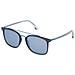Occhiali Spl58354m20p. Occhiali Da Sole, Colore Blu. Unisex. - In ordine - Foto miniatura 1