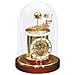 22836-072987 Orologio Da Tavolo - Foto miniatura 1