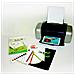 3 Fogli Magnetichi Da Stampare - Foto miniatura 2