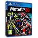 PS4 - MotoGP 20 EU - Foto miniatura 2