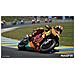 PS4 - MotoGP 20 EU - Foto miniatura 3