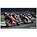 PS4 - MotoGP 20 EU - Foto miniatura 4