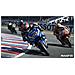 PS4 - MotoGP 20 EU - Foto miniatura 6