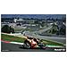 PS4 - MotoGP 20 EU - Foto miniatura 7