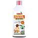 Detergenti Ma-fra Pet 400 Ml - Flash-pet Pulitore Tessuti - Foto miniatura 1