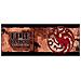 Game Of Thrones - Tazza - 460 Ml - Targaryen - Foto miniatura 2