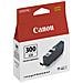 Ink / PFI-300 RPO Cartridge Chroma Optimiser - Foto miniatura 1