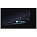 Little Nightmares: Edition Completa Jeu Switch - Foto miniatura 2