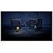 Little Nightmares: Edition Completa Jeu Switch - Foto miniatura 3