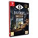 Little Nightmares: Edition Completa Jeu Switch - Foto miniatura 4