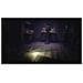 Little Nightmares: Edition Completa Jeu Switch - Foto miniatura 5