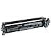 TONER - Cf217xl Alta Capacita' Mps Per Hp Laserjet Hp Pro M102w, m130nw, m102a, m132a, m134a Cf217 17a 6.000 Pagine - Foto miniatura 1