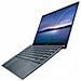 Ultrabook ZenBook 13 UX325EA-EG022T Monitor 13.3" Full HD Intel Core i5-1135G7 Ram 8GB SSD 512GB 1xUSB 3.0 Windows 10 Home - Foto miniatura 2