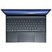 Ultrabook ZenBook 13 UX325EA-EG022T Monitor 13.3" Full HD Intel Core i5-1135G7 Ram 8GB SSD 512GB 1xUSB 3.0 Windows 10 Home - Foto miniatura 3