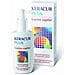 Plus 125ml Capelli Lozione - Foto miniatura 1