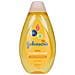Shampoo Originale Baby 500ml - Foto miniatura 1