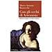 Marco Antonio Bazzocchi - Con Gli Occhi Di Artemisia. Roberto Longhi E La Cultura Italiana - Foto miniatura 1