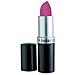 Rossetto Naturale Benecos: Rosa Rosa - Foto miniatura 1