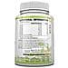 La Vitamina Del Complesso B 180 Compresse 6 Month Supply Contiene Tutti 8 B Vitamine In 1 Tablet Vitamine B1 B2 B3 B5 B6 B12 Biotina E Acido Folico Ad Alta Resistenza Vitamina Del Complesso B Vegetarian Vegan - Foto miniatura 2