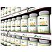 La Vitamina Del Complesso B 180 Compresse 6 Month Supply Contiene Tutti 8 B Vitamine In 1 Tablet Vitamine B1 B2 B3 B5 B6 B12 Biotina E Acido Folico Ad Alta Resistenza Vitamina Del Complesso B Vegetarian Vegan - Foto miniatura 4