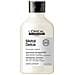 Professionnel Serie Expert Metal Detox Shampoo 300 Ml - Foto miniatura 1