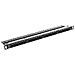 Ppu6-0024-b Patch Panel 0.5u (ppu6-0024-b)  - Foto miniatura 3