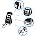 Telecomando Universale Rf 4 Canali 868 Mhz   1 Confezione - Foto miniatura 17