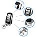 Telecomando Universale Rf 4 Canali 868 Mhz   1 Confezione - Foto miniatura 6