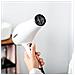 Asciugacapelli Fashion 2200w Bianco Puro - Foto miniatura 10