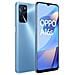 A16 S 64 GB 4 GB RAM Dual Sim Display 6.52" HD+ Fotocamera 13 Mpx Android Tim Italia Blu Perla - Foto miniatura 1
