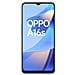 A16 S 64 GB 4 GB RAM Dual Sim Display 6.52" HD+ Fotocamera 13 Mpx Android Tim Italia Blu Perla - Foto miniatura 2