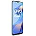 A16 S 64 GB 4 GB RAM Dual Sim Display 6.52" HD+ Fotocamera 13 Mpx Android Tim Italia Blu Perla - Foto miniatura 3
