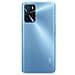 A16 S 64 GB 4 GB RAM Dual Sim Display 6.52" HD+ Fotocamera 13 Mpx Android Tim Italia Blu Perla - Foto miniatura 7