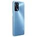 A16 S 64 GB 4 GB RAM Dual Sim Display 6.52" HD+ Fotocamera 13 Mpx Android Tim Italia Blu Perla - Foto miniatura 6