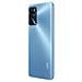 A16 S 64 GB 4 GB RAM Dual Sim Display 6.52" HD+ Fotocamera 13 Mpx Android Tim Italia Blu Perla - Foto miniatura 5