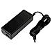 [Ricondizionato GOLD] AC adaptor - 15V DC 5.0A 75W - 3-pin black - RoHS - Foto miniatura 1