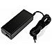 [Ricondizionato GOLD] AC adaptor - 15V DC 5.0A 75W - 3-pin black - RoHS - Foto miniatura 2