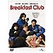 The Breakfast Club (30' Anniversary)  - Foto miniatura 1